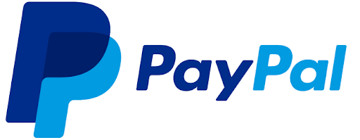 Payment Terms 2 - James Sunderland Store pay with paypal - James Sunderland Store